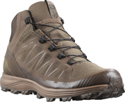 salomon-taktiskie-apavi-speed-assault-brown
