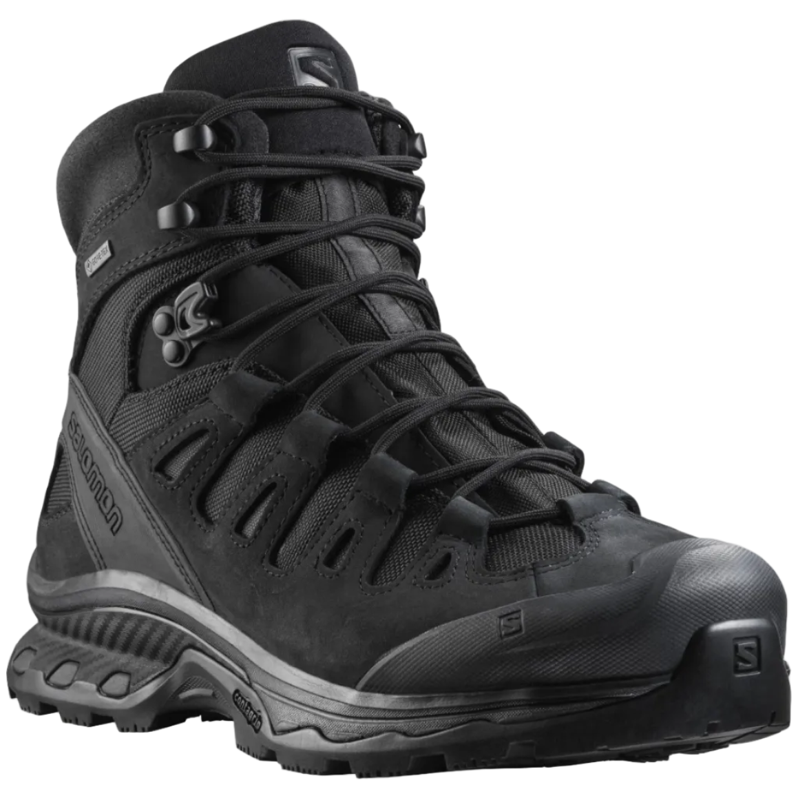 salomon-taktiskie-apavi-quest-4d-gtx-forces-2-en-black