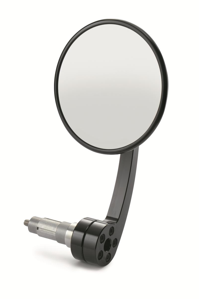 HUSQVARNA spogulis stūres galā SVR 125/401