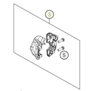 husqvarna-korpuss-gazes-rokturim-tc-50-250-21-23