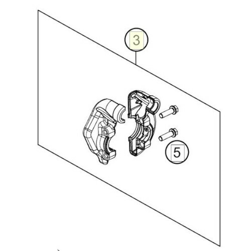 husqvarna-korpuss-gazes-rokturim-tc-50-250-21-23