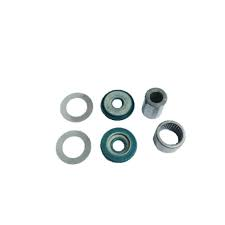 HUSQVARNA repair kit triangular centilever front
