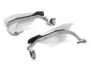 husqvarna-roku-sargu-kompl-alu-white