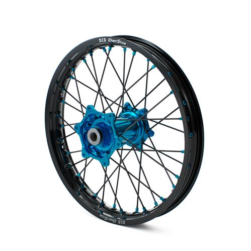 husqvarna-ritenis-aizm-19-x2-15-factory-hub-blue-rim-black