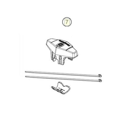 husqvarna-stures-polsteris-tc-50-65-20-23