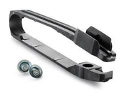 husqvarna-slaideris-kedes-ar-skruvem-e-sm-701-16-20