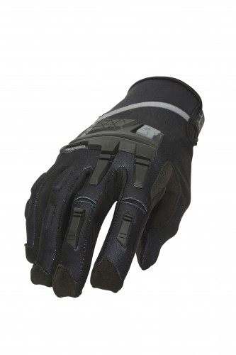 acerbis-cimdi-x-enduro-ce-black