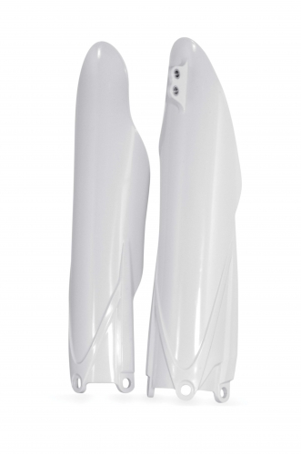 ACERBIS guards fr  shock absorber YAM YZ/YZF 125-450 '10-'20