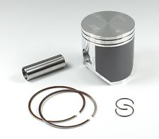 VERTEX piston KTM SX/XCW 150 '16-'19