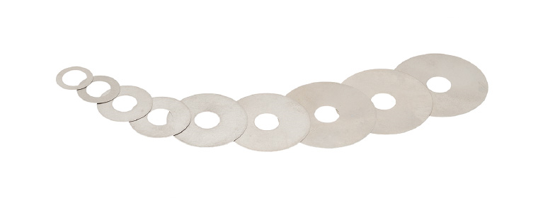 husqvarna-paplaksne-amort-setting-10x29x0-30