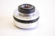 husqvarna-blivturis-aizm-amort-tc-85-14-23