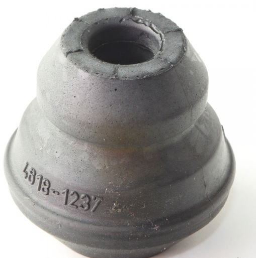 husqvarna-korpuss-aizm-amart-monoshock-case-tc-85-14-20