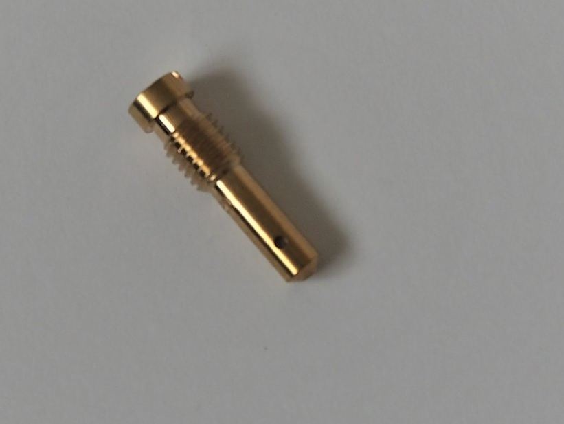 husqvarna-virzulis-start-piston-mikuni