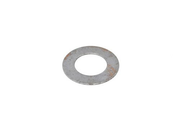 husqvarna-paplaksne-stop-disc-saj-kurvim-tc-65-17-23