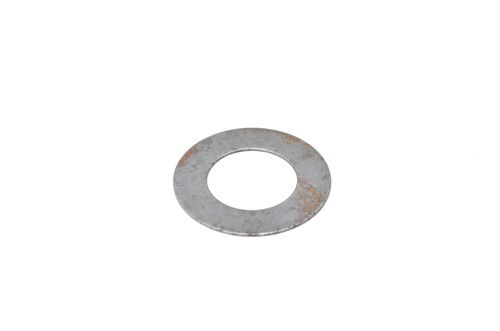 HUSQVARNA paplāksne Stop Disc saj kurvim TC 65 '17-'23