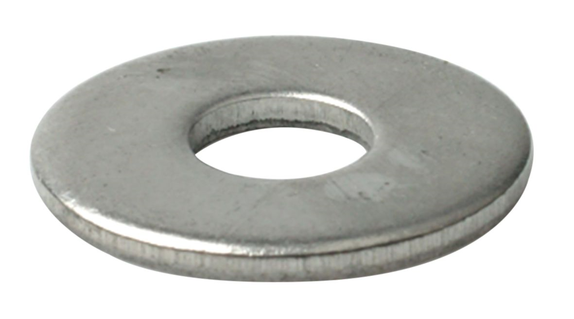 husqvarna-paplaksne-8-4x23x4-din6340