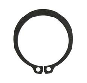 husqvarna-sprostgredzens-35x1-5-din0472