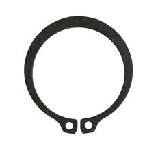 husqvarna-sprostgredzens-35x1-5-din0472