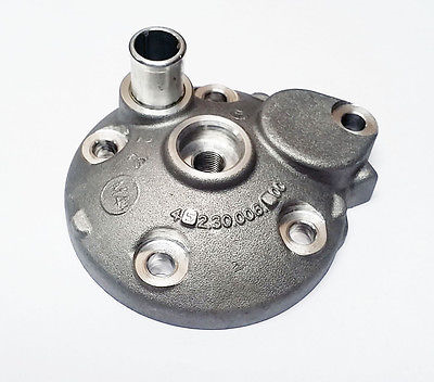 husqvarna-galva-tc-50-17-23