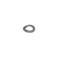 HUSQVARNA paplāksne Lock ring kloķvārpstai TC 50 '17-'21