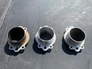 husqvarna-flancis-izputeja-fc-450-18-22