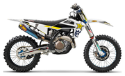 husqvarna-plastmasa-bakas-sani-lh-rh-rockstar-fc-te-300-450-19-20-w-decal