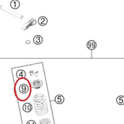 husqvarna-paplaksne-varstu-atsperei-fe-350-13-16