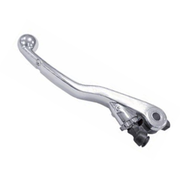 4mx-hebelis-bremzu-magura-te-fe-125-501-18-21-24013002000