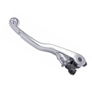 4MX brake lever Magura TE/FE 125-501 '18-'21 24013002000