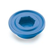 husqvarna-skruve-aizdedzes-vaka-factory-dark-blue