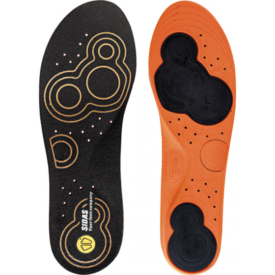 sidas-zoles-gel-double-comfort