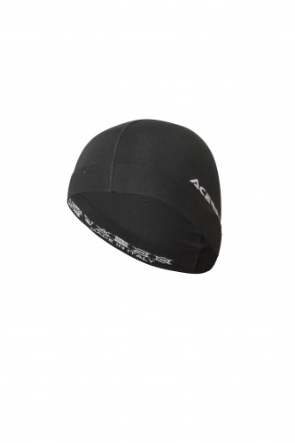 acerbis-cepure-zem-kiveres-black-one-size