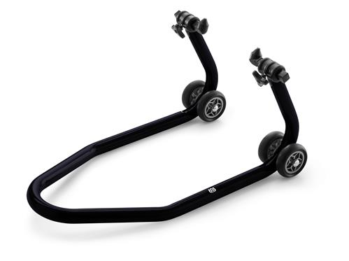 HUSQVARNA statīvs motociklam pr SVR/Vit/SM 701