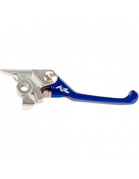 KITE brake lever bending HUSQVARNA 125-501 '14-'21