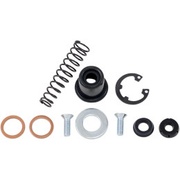 remkompl-bremzu-cil-pr-gasgas-honda-suzuki-yamaha