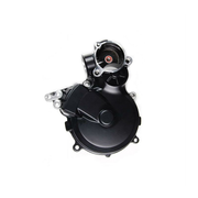 husqvarna-vaks-aizdedzes-te-250-300-14-16