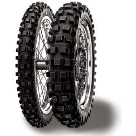 metzeler-riepa-90-90-21-mce-6-days-extreme-54m-m-s