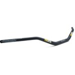 HUSQVARNA stūre Enduro 150-501 '18-'21 ProTaper black