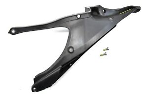 HUSQVARNA pusrāmis Subframe Kit LH