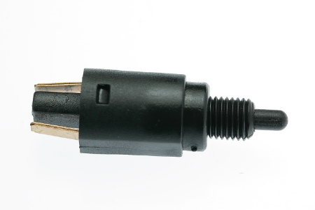 upper brake switch Piaggio