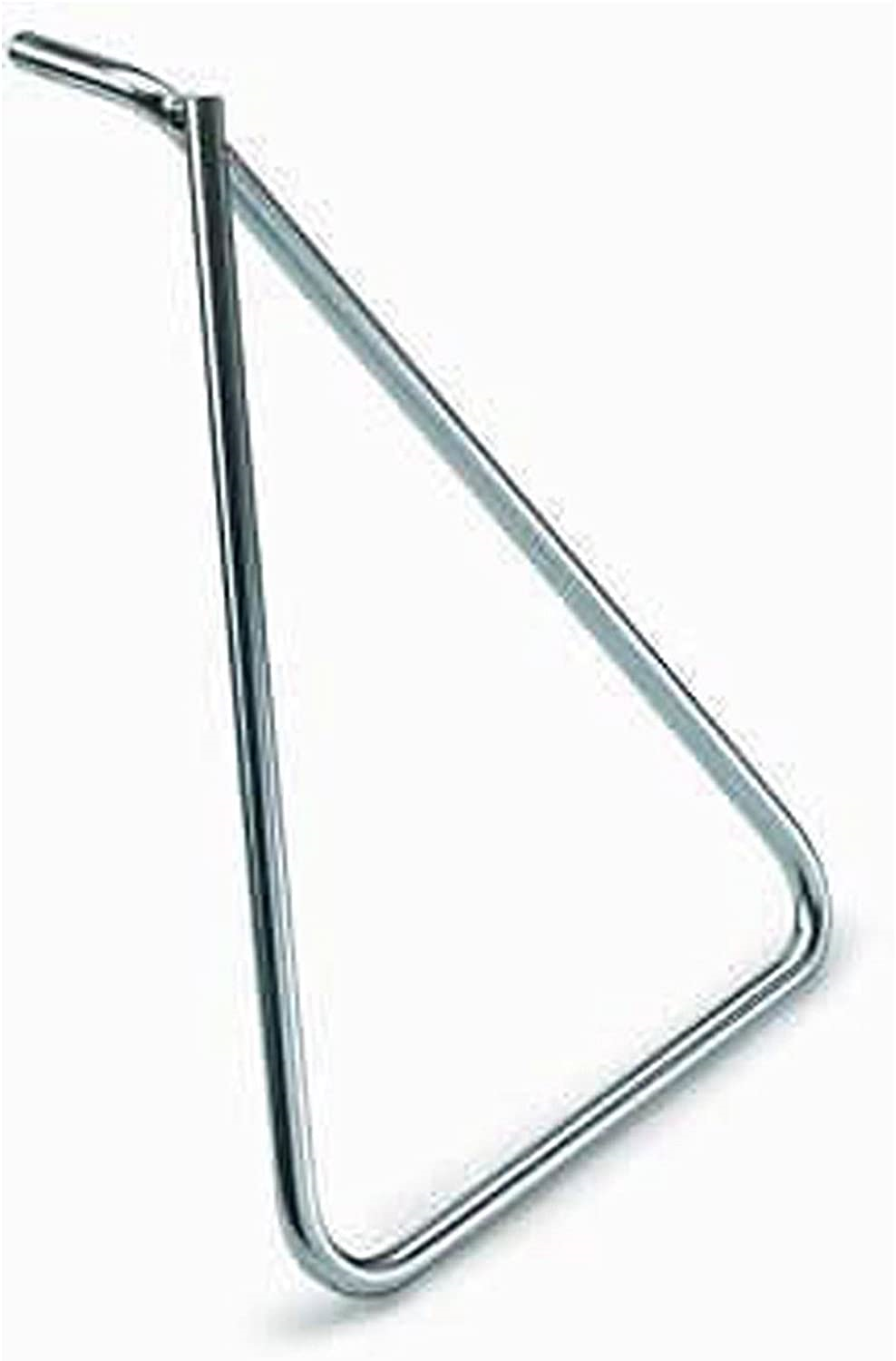 husqvarna-atbalsta-kaja-trijstura-tc-50