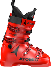 atomic-zabaki-redster-sti-90-lc-red-black