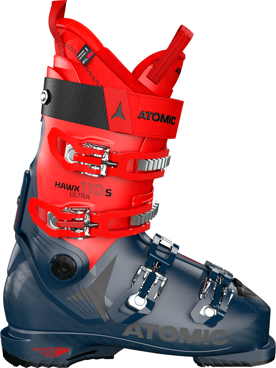 atomic-zabaki-hawx-ultra-110-s-dark-blue-red