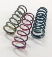 husqvarna-atspere-izpl-varstam-2t-mid-yellow-250-300-14-21