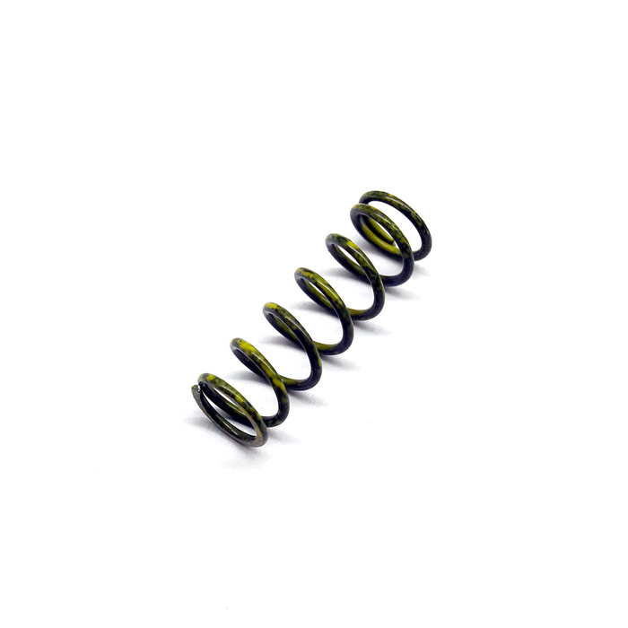 HUSQVARNA atspere izpl vārstam 2T Adjust 125/300 '14-'21