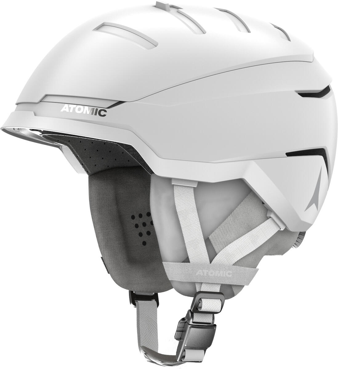 atomic-kivere-savor-gt-amid-white