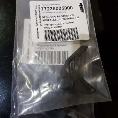 husqvarna-turetajs-plastmasas-balansierim-fc-fe-250-350-13-21