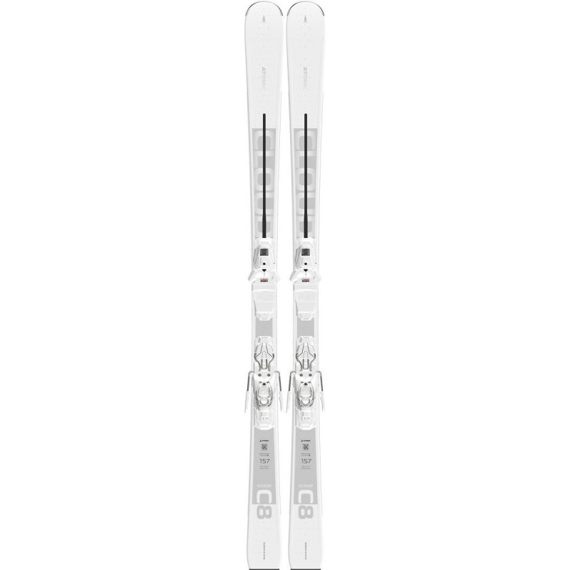 atomic-kalnu-slepes-ar-stiprinajumiem-cloud-8