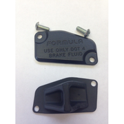 husqvarna-vaks-sajuga-masinai-tc-65-85-14-21-formula