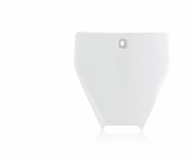 acerbis-plastmasa-pr-nr-hsq-tc-85-17-25